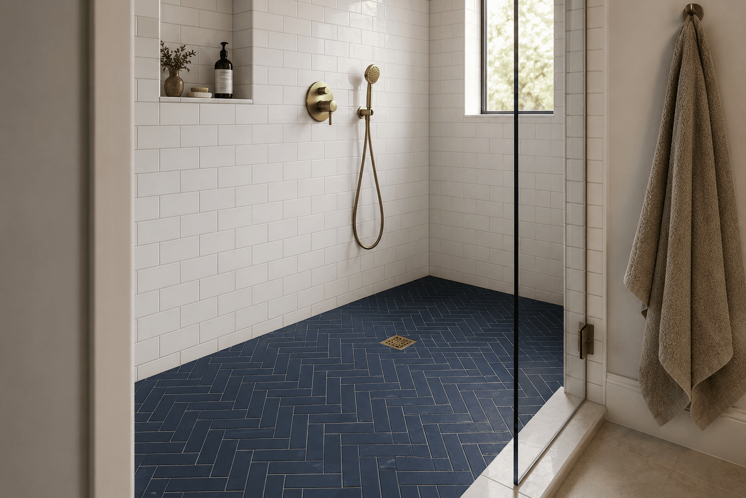 Herringbone.png
