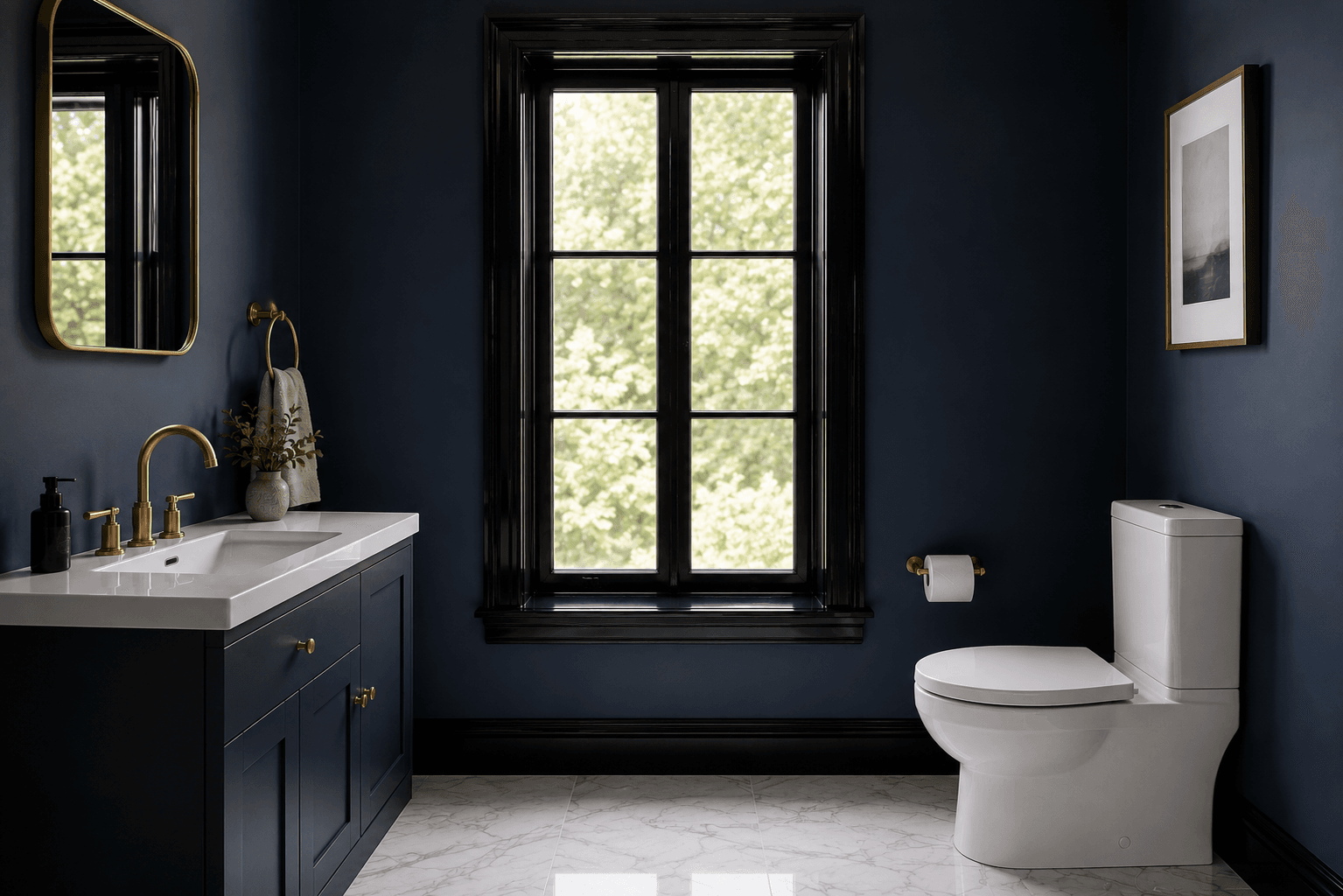 Navy and black.png