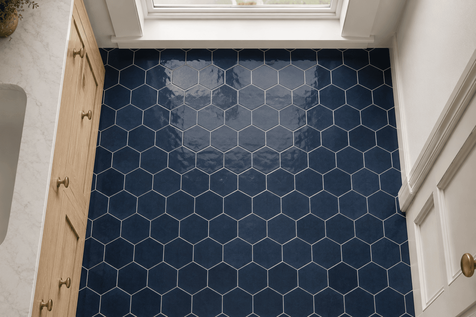 Navy floor tiles.png