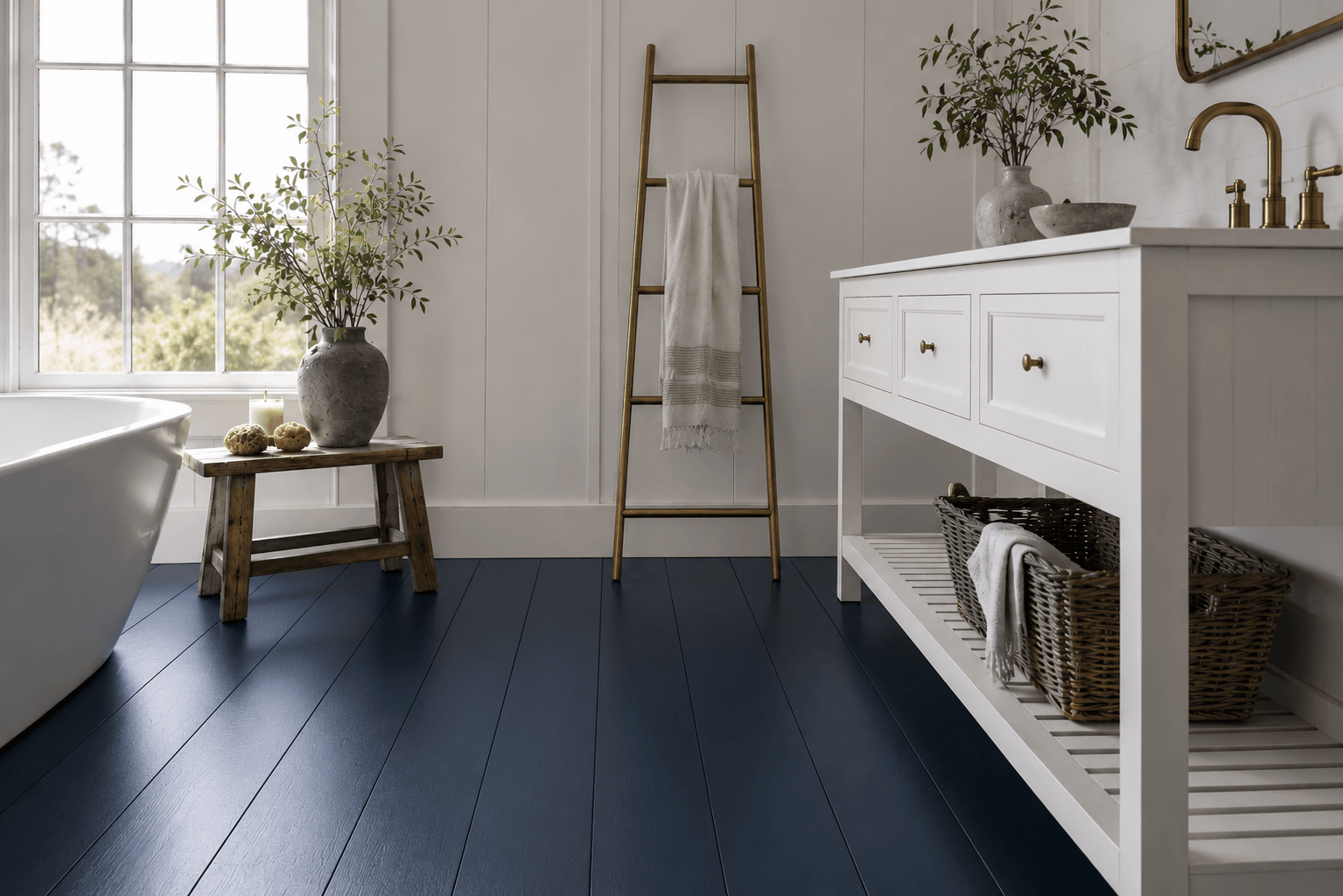Navy hardwood.png