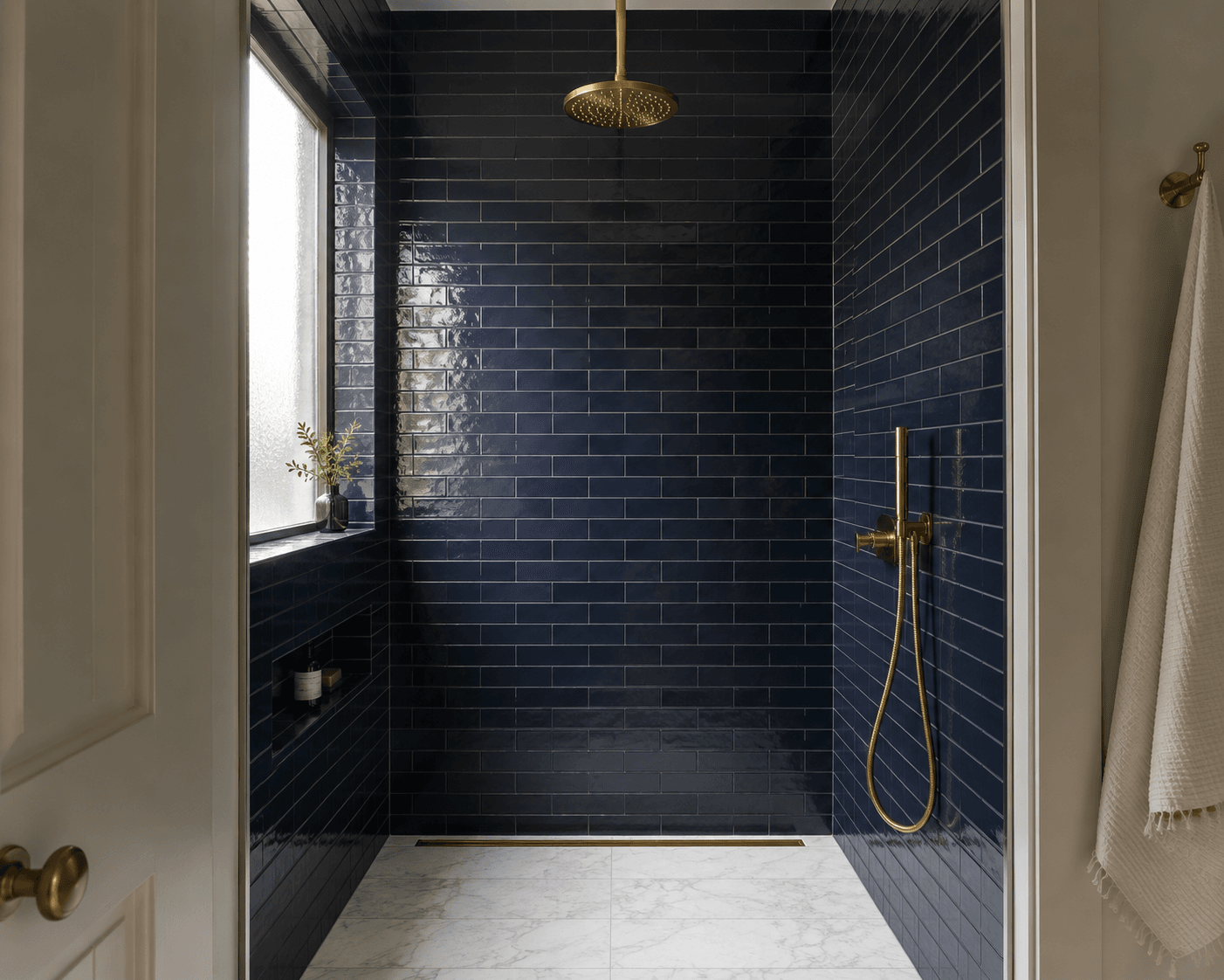 Navy tiles.png