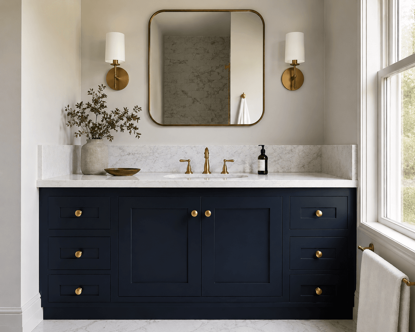 Navy vanity.png