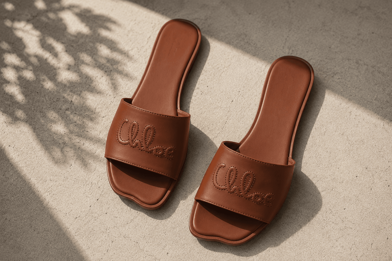 Sandals.png