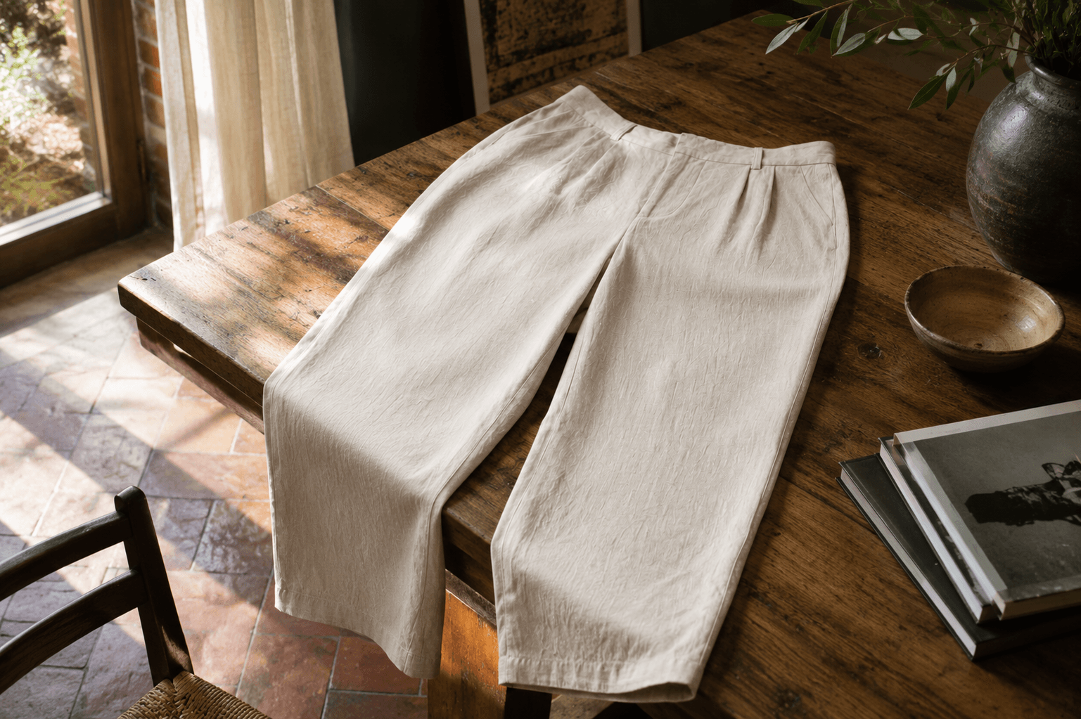 Trousers.png