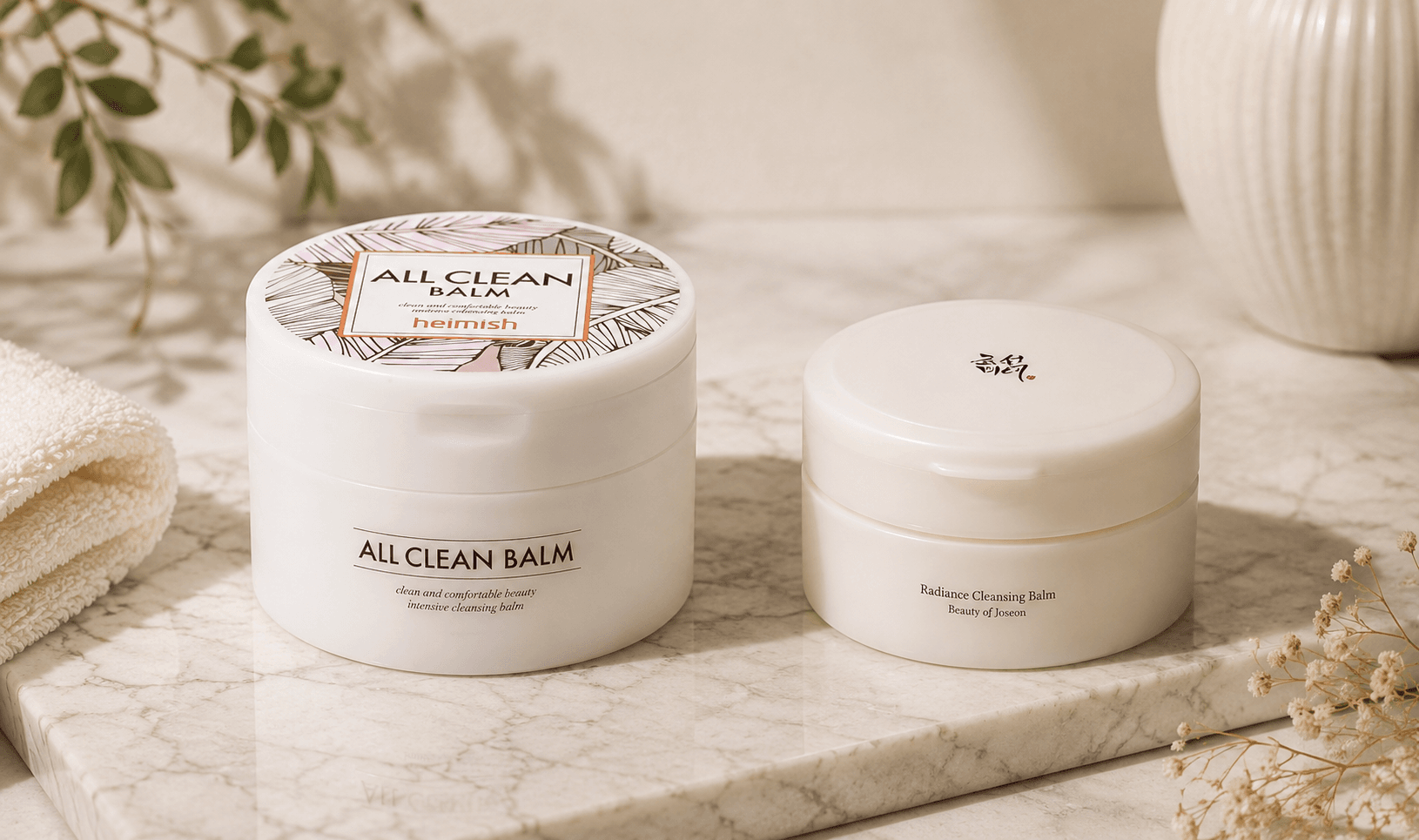 balm.png