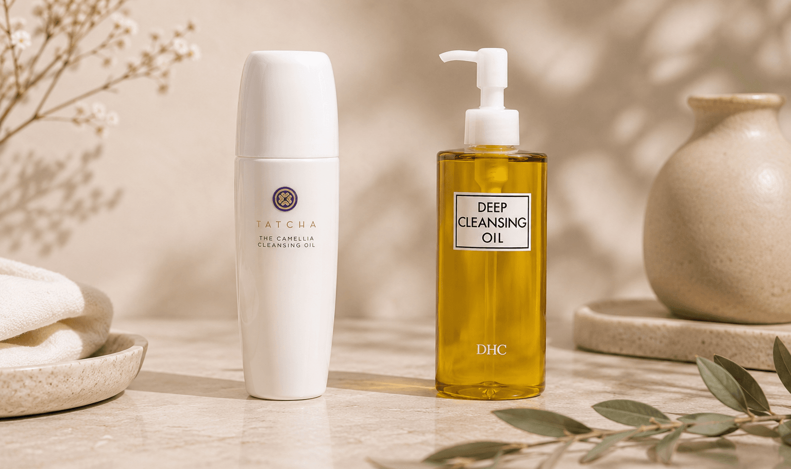 cleansing oil.png