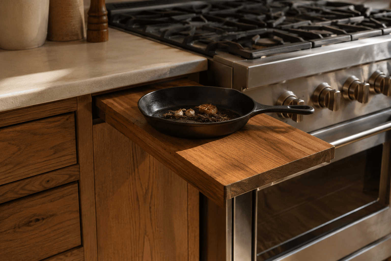 cutting board.png
