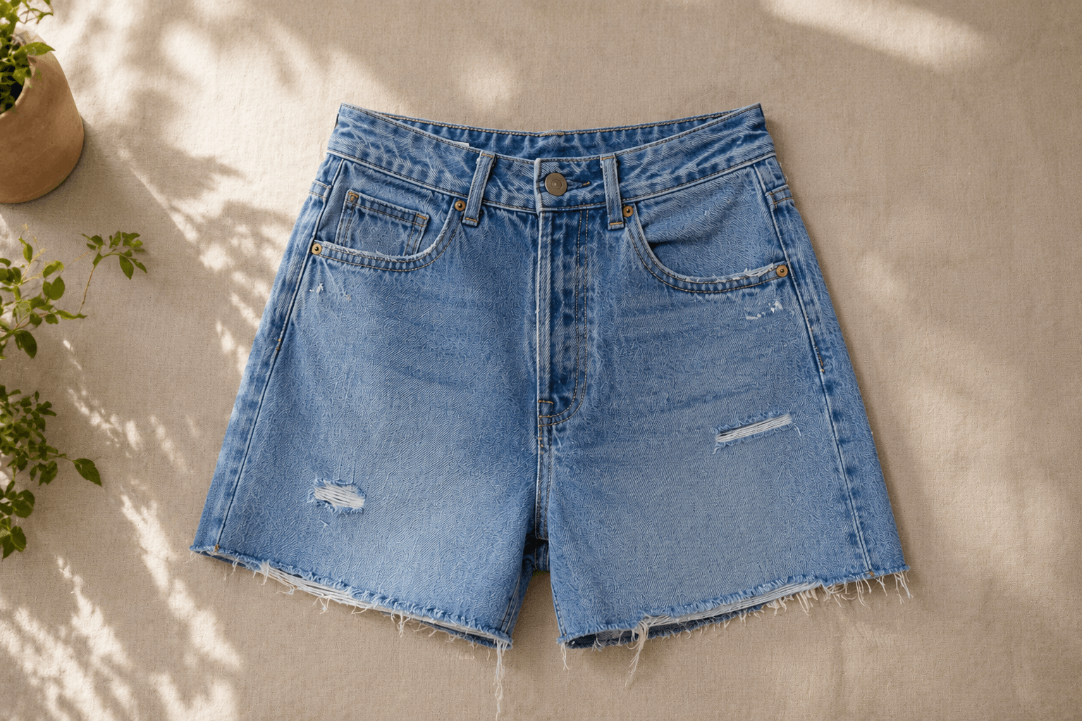 denim.png