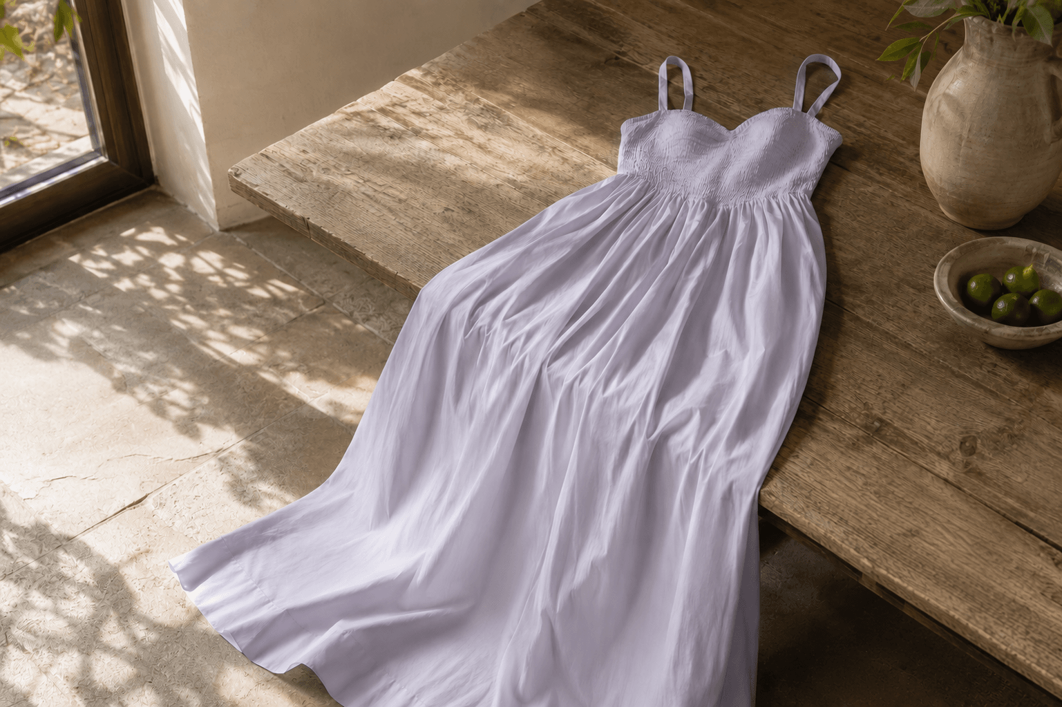 dress.png