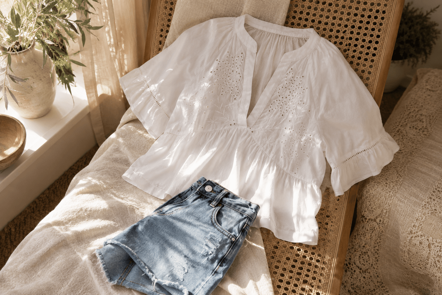 eyelet.png