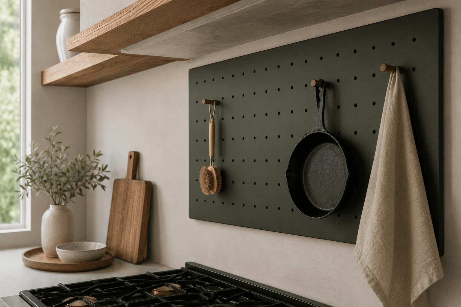 pegboard.png