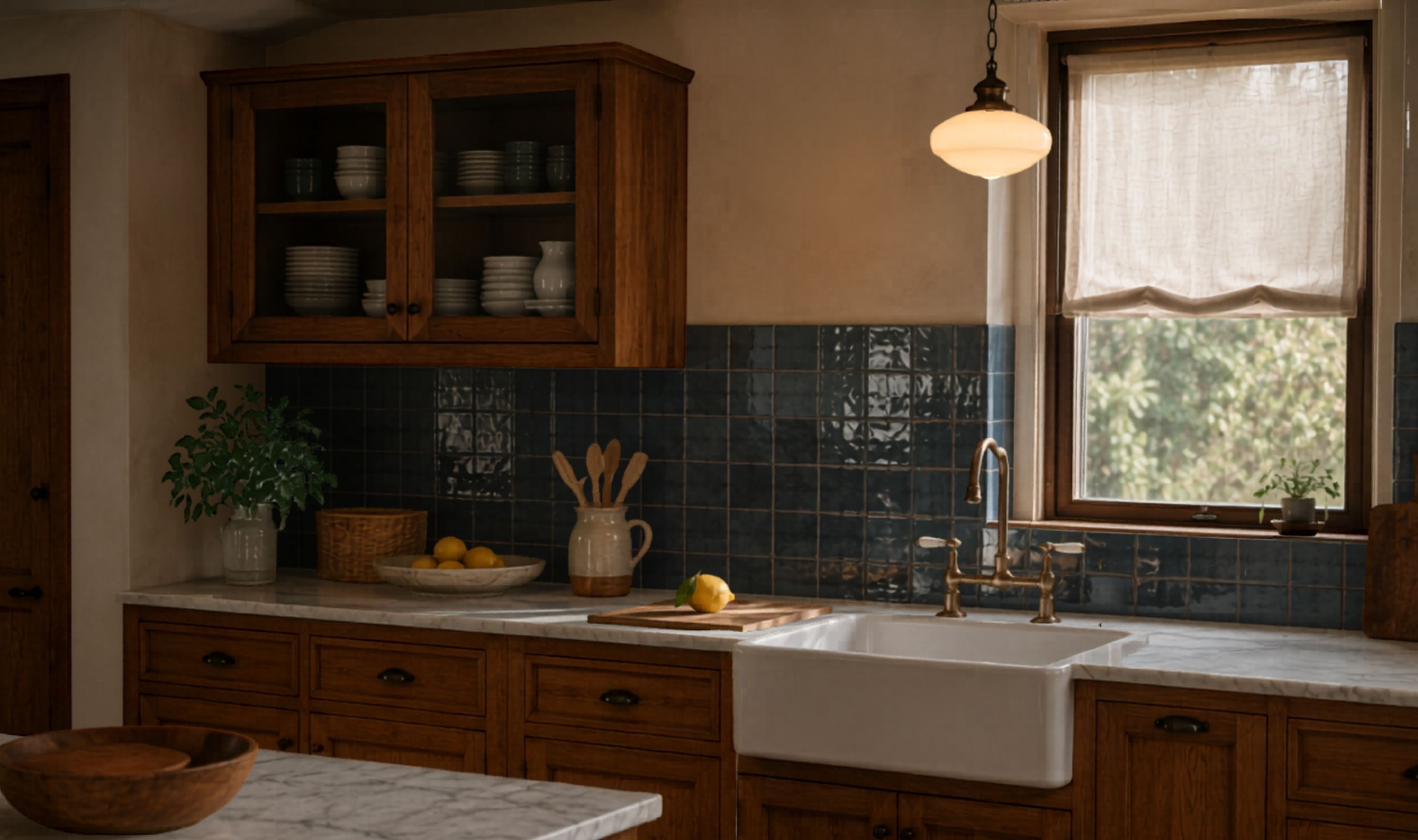 pendant light.jpg