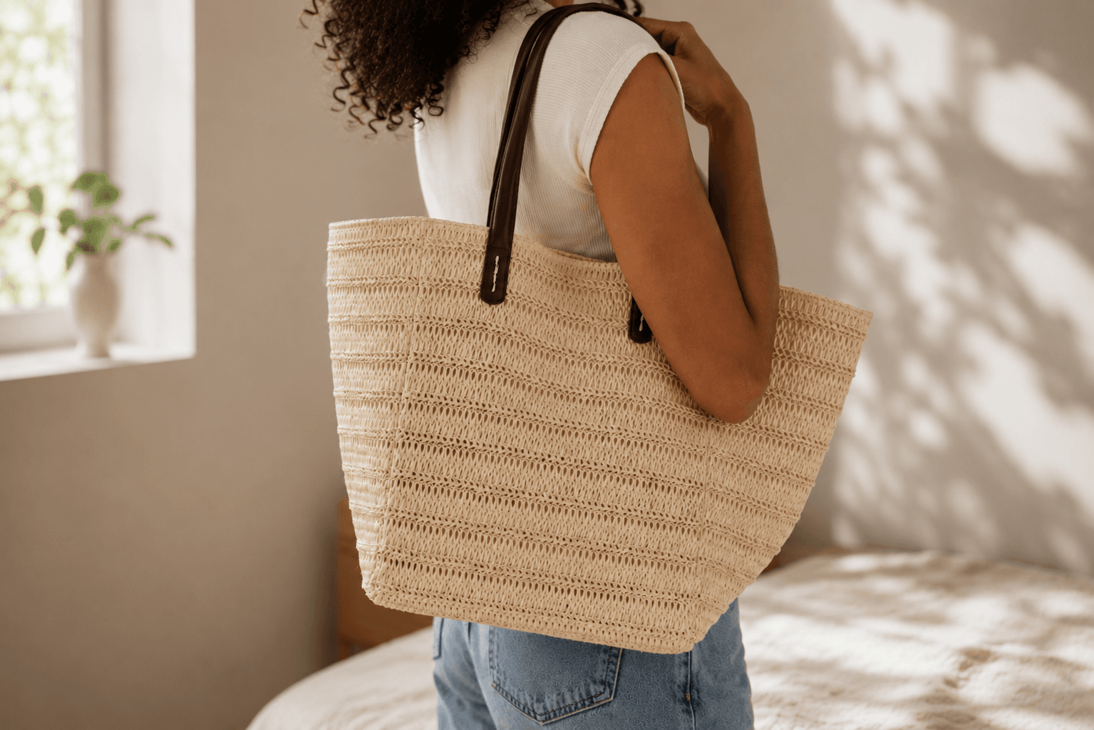 tote.png
